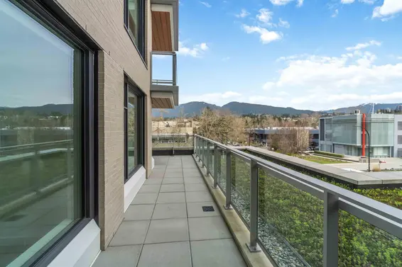 312 755 Harbourside Drive, North Vancouver For Sale - image 23