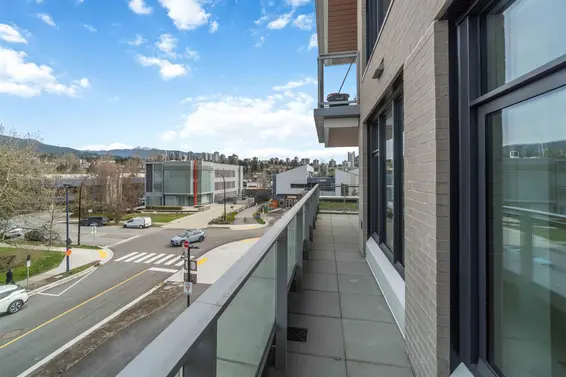 312 755 Harbourside Drive, North Vancouver For Sale - image 24