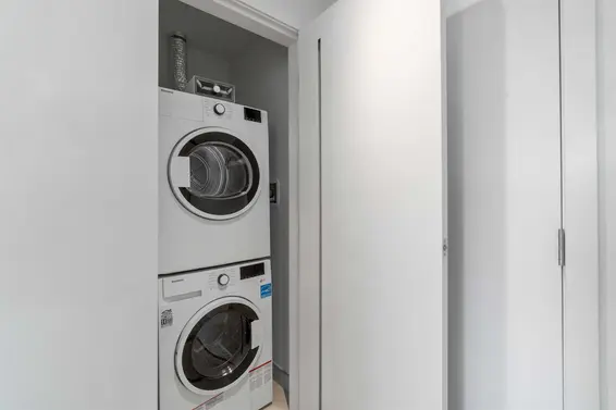 312 755 Harbourside Drive, North Vancouver For Sale - image 25