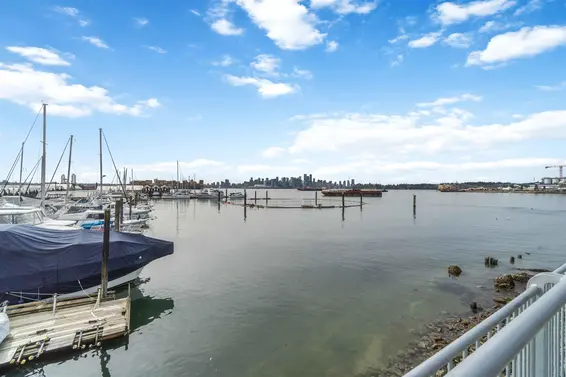 312 755 Harbourside Drive, North Vancouver For Sale - image 26