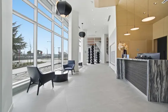 312 755 Harbourside Drive, North Vancouver For Sale - image 27