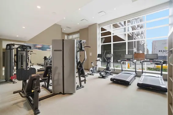 312 755 Harbourside Drive, North Vancouver For Sale - image 28