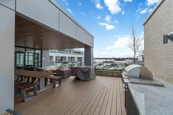 312 755 Harbourside Drive, North Vancouver For Sale - image 29