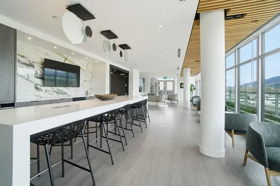 312 755 Harbourside Drive, North Vancouver For Sale - image 30