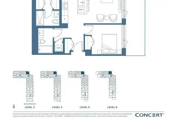 312 755 Harbourside Drive, North Vancouver For Sale - image 36