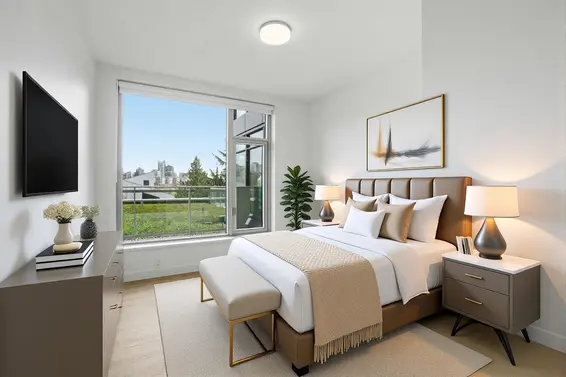 312 755 Harbourside Drive, North Vancouver For Sale - image 5