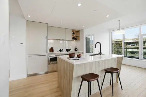 312 755 Harbourside Drive, North Vancouver For Sale - image 6