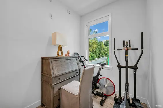 101 2035 Glenaire Drive, North Vancouver For Sale - image 18