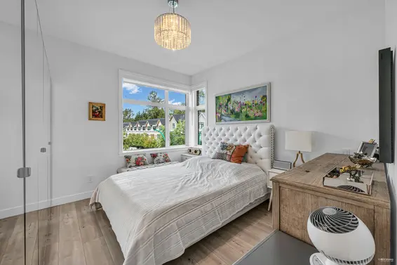 101 2035 Glenaire Drive, North Vancouver For Sale - image 19