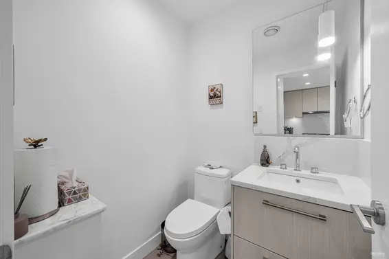 101 2035 Glenaire Drive, North Vancouver For Sale - image 26