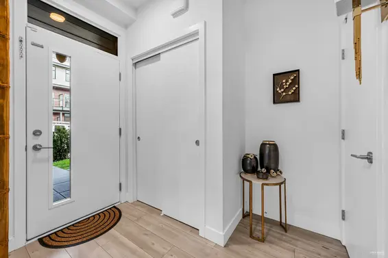 101 2035 Glenaire Drive, North Vancouver For Sale - image 28