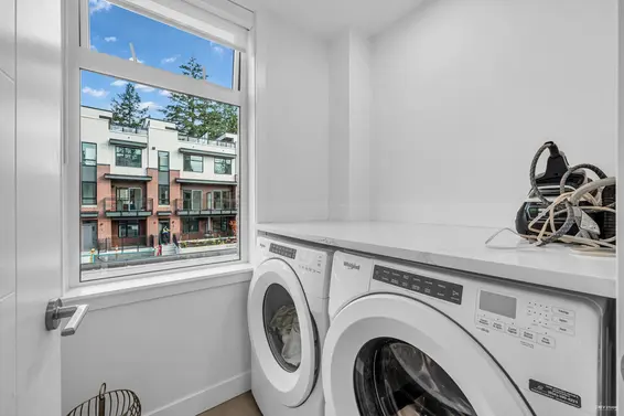 101 2035 Glenaire Drive, North Vancouver For Sale - image 29