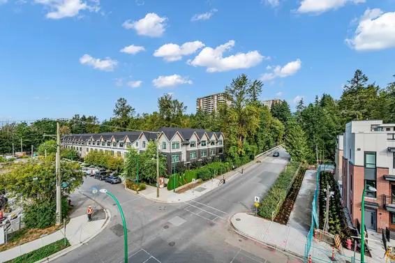 101 2035 Glenaire Drive, North Vancouver For Sale - image 31