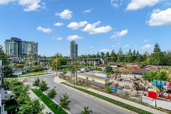 101 2035 Glenaire Drive, North Vancouver For Sale - image 32