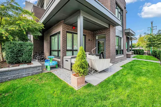 101 2035 Glenaire Drive, North Vancouver For Sale - image 33