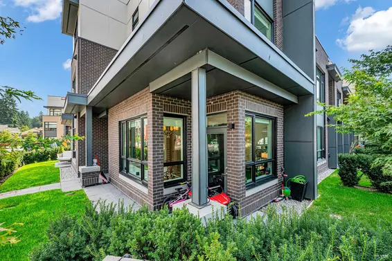 101 2035 Glenaire Drive, North Vancouver For Sale - image 35