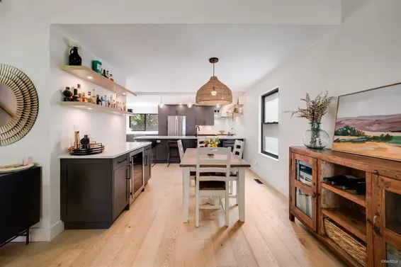 3791 Hamber Place, North Vancouver For Sale - image 10