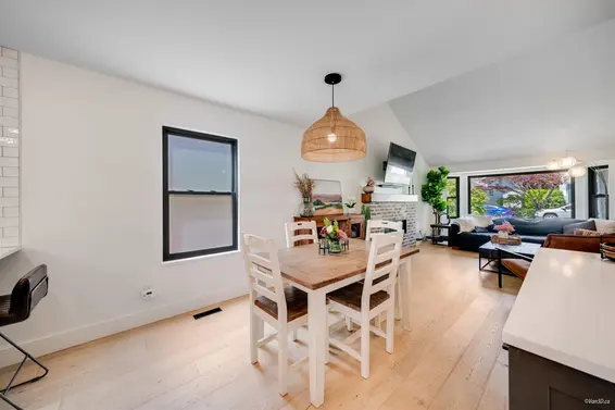 3791 Hamber Place, North Vancouver For Sale - image 11