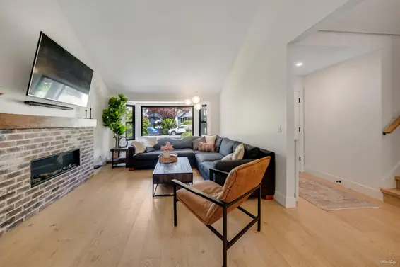 3791 Hamber Place, North Vancouver For Sale - image 13