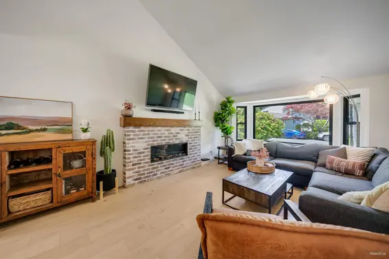 3791 Hamber Place, North Vancouver For Sale - image 14