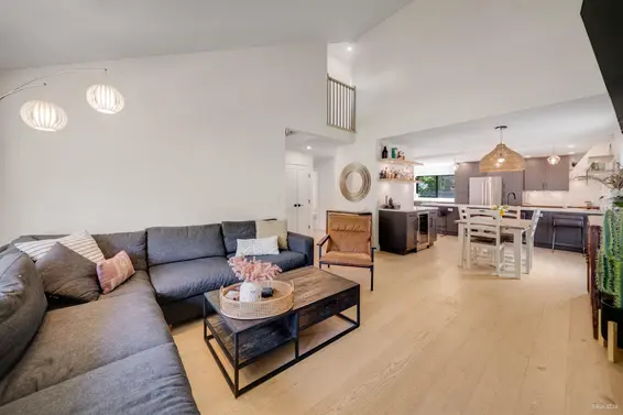3791 Hamber Place, North Vancouver For Sale - image 15