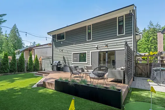 3791 Hamber Place, North Vancouver For Sale - image 18