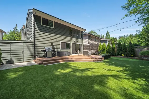 3791 Hamber Place, North Vancouver For Sale - image 19