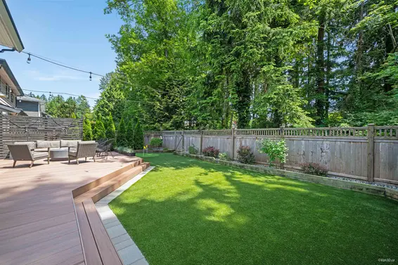 3791 Hamber Place, North Vancouver For Sale - image 20