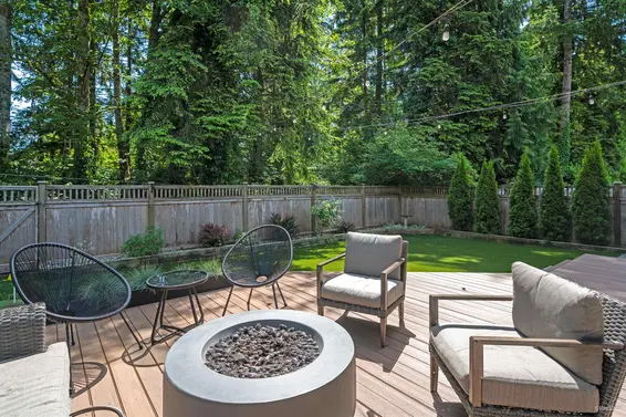 3791 Hamber Place, North Vancouver For Sale - image 21