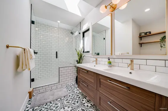 3791 Hamber Place, North Vancouver For Sale - image 29
