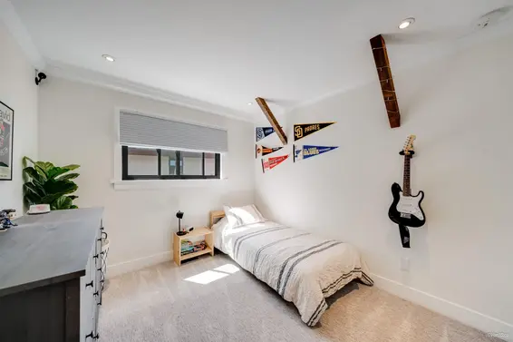 3791 Hamber Place, North Vancouver For Sale - image 30