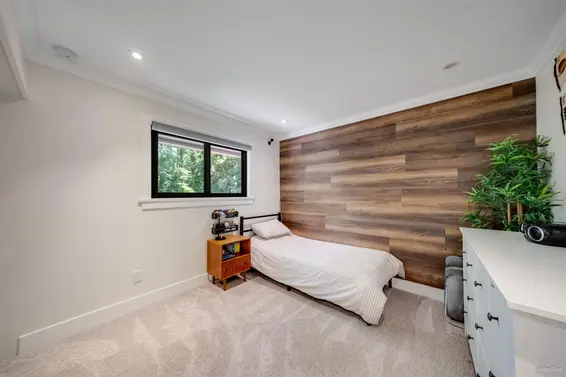 3791 Hamber Place, North Vancouver For Sale - image 31