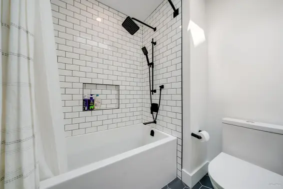 3791 Hamber Place, North Vancouver For Sale - image 32