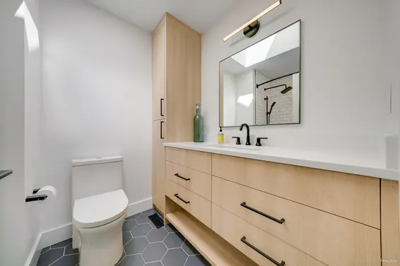 3791 Hamber Place, North Vancouver For Sale - image 33
