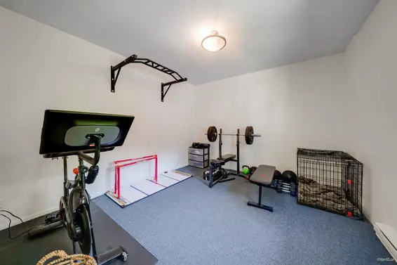 3791 Hamber Place, North Vancouver For Sale - image 34