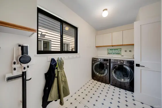 3791 Hamber Place, North Vancouver For Sale - image 35