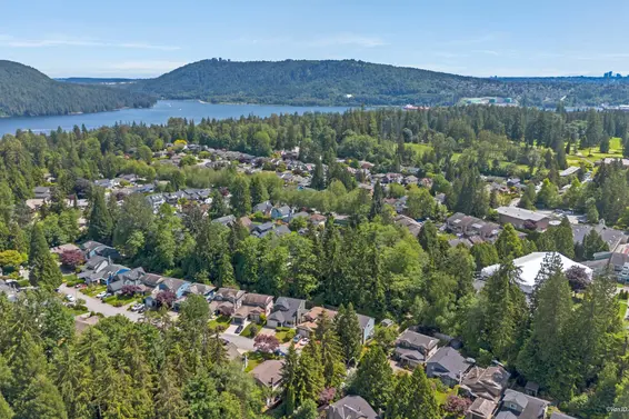 3791 Hamber Place, North Vancouver For Sale - image 36