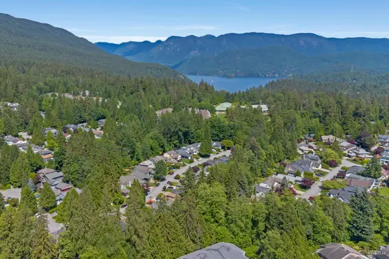 3791 Hamber Place, North Vancouver For Sale - image 37