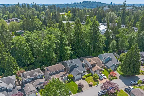 3791 Hamber Place, North Vancouver For Sale - image 38