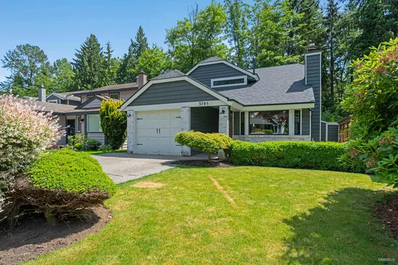3791 Hamber Place, North Vancouver For Sale - image 39