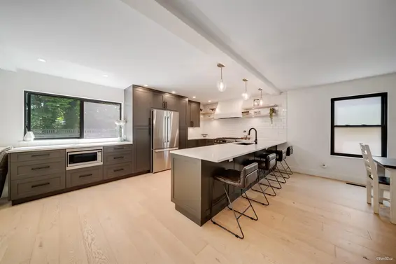 3791 Hamber Place, North Vancouver For Sale - image 6