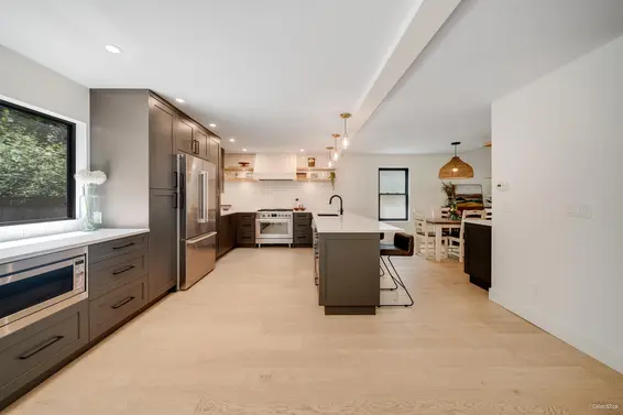 3791 Hamber Place, North Vancouver For Sale - image 7
