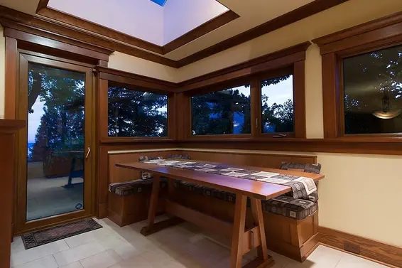 870 King Georges Way, West Vancouver For Sale - image 5