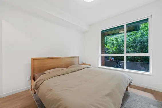 29 533 East 3rd Street, North Vancouver For Sale - image 19