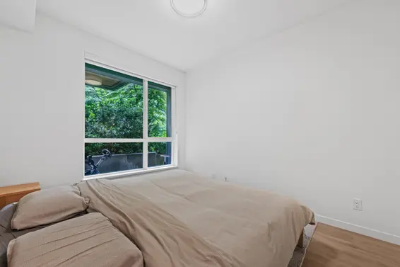 29 533 East 3rd Street, North Vancouver For Sale - image 20