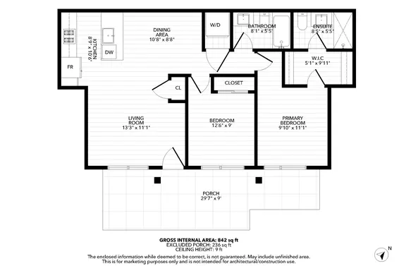29 533 East 3rd Street, North Vancouver For Sale - image 40
