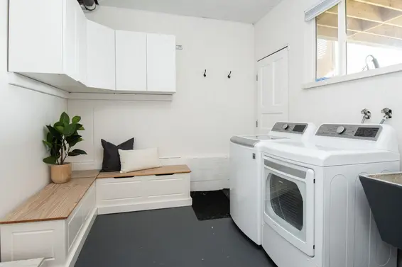 1179 Cloverley Street, North Vancouver For Sale - image 26