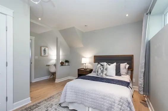 1179 Cloverley Street, North Vancouver For Sale - image 27