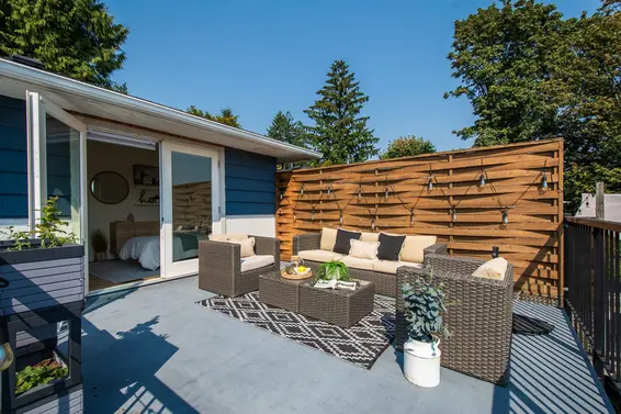 1179 Cloverley Street, North Vancouver For Sale - image 31