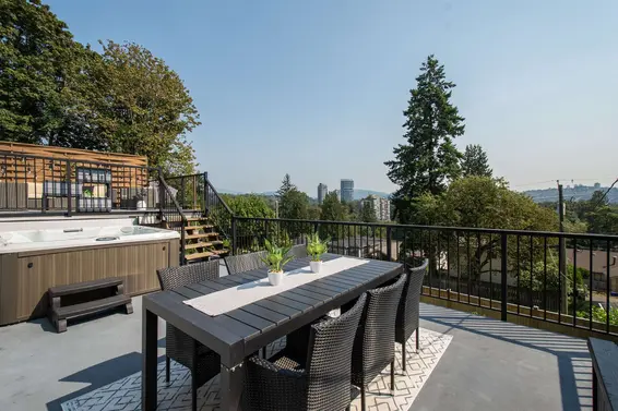 1179 Cloverley Street, North Vancouver For Sale - image 33